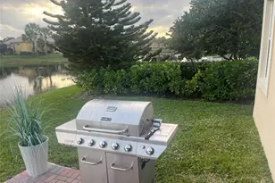 12200 NW 77th Manor, Parkland, FL 33076 - Photo 40