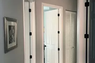 12200 NW 77th Manor, Parkland, FL 33076 - Photo 26