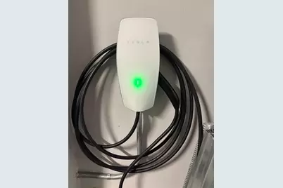 12200 NW 77th Mnr, Parkland, FL 33076 - Photo 46