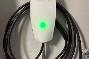 12200 NW 77th Manor, Parkland, FL 33076 - Photo 46