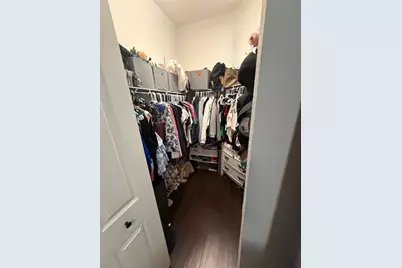 12200 NW 77th Mnr, Parkland, FL 33076 - Photo 32