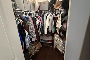 12200 NW 77th Manor, Parkland, FL 33076 - Photo 32