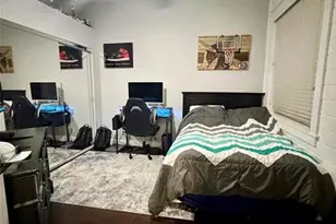 12200 NW 77th Manor, Parkland, FL 33076 - Photo 30