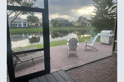 12200 NW 77th Mnr, Parkland, FL 33076 - Photo 38