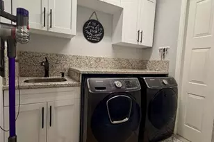 12200 NW 77th Manor, Parkland, FL 33076 - Photo 28