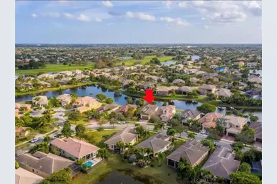 12200 NW 77th Mnr, Parkland, FL 33076 - Photo 48