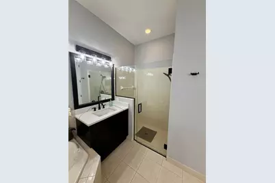 12200 NW 77th Mnr, Parkland, FL 33076 - Photo 24