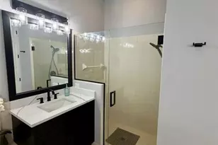 12200 NW 77th Manor, Parkland, FL 33076 - Photo 24