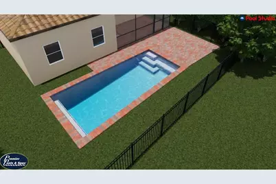 12200 NW 77th Mnr, Parkland, FL 33076 - Photo 50