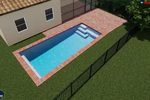 12200 NW 77th Manor, Parkland, FL 33076 - Photo 50