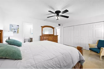 1111  Cambridge E, Unit #1111, Deerfield Beach, FL 33442 - Photo 10