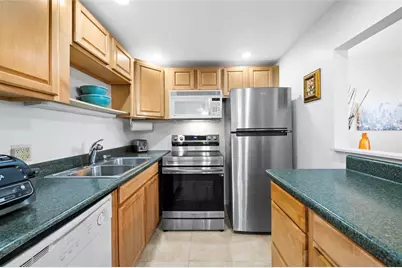 1111  Cambridge E, Unit #1111, Deerfield Beach, FL 33442 - Photo 14