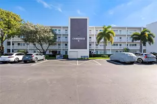 1111 Cambridge E, Deerfield Beach, FL 33442 - Photo 16