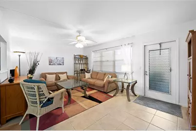 1111  Cambridge E, Unit #1111, Deerfield Beach, FL 33442 - Photo 12