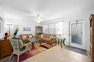 1111 Cambridge E, Deerfield Beach, FL 33442 - Photo 12