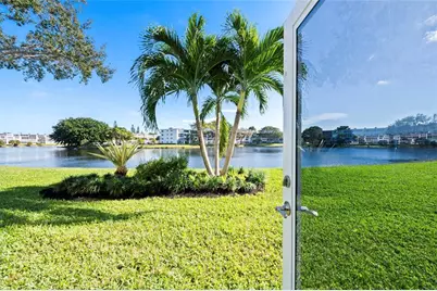1111  Cambridge E, Unit #1111, Deerfield Beach, FL 33442 - Photo 1