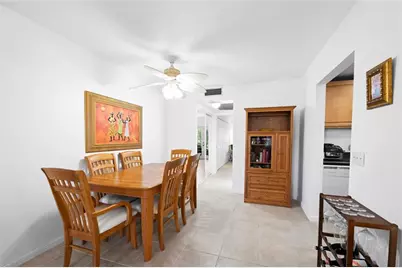 1111  Cambridge E, Unit #1111, Deerfield Beach, FL 33442 - Photo 20