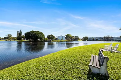 1111  Cambridge E, Unit #1111, Deerfield Beach, FL 33442 - Photo 8