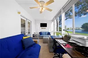 1111 Cambridge E, Deerfield Beach, FL 33442 - Photo 4