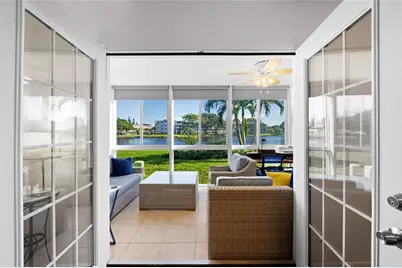 1111  Cambridge E, Unit #1111, Deerfield Beach, FL 33442 - Photo 6