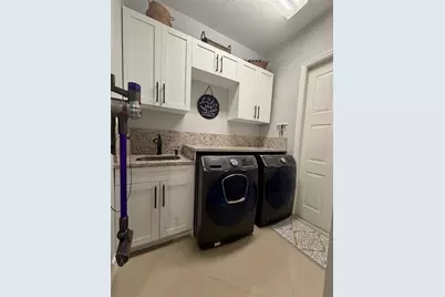 12200 NW 77th Mnr, Parkland, FL 33076 - Photo 38