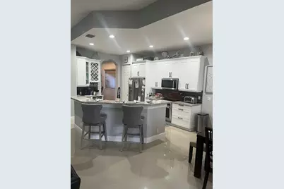 12200 NW 77th Mnr, Parkland, FL 33076 - Photo 16
