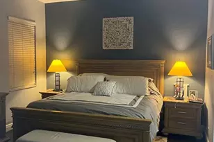 12200 NW 77th Manor, Parkland, FL 33076 - Photo 22