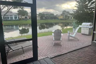 12200 NW 77th Manor, Parkland, FL 33076 - Photo 26