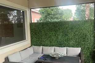 12200 NW 77th Manor, Parkland, FL 33076 - Photo 28