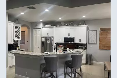 12200 NW 77th Mnr, Parkland, FL 33076 - Photo 14