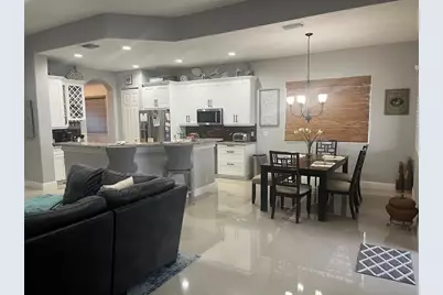 12200 NW 77th Mnr, Parkland, FL 33076 - Photo 18