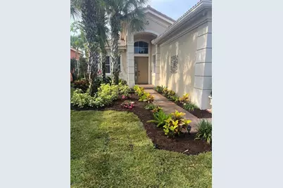 12200 NW 77th Mnr, Parkland, FL 33076 - Photo 2