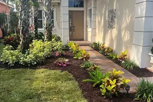 12200 NW 77th Manor, Parkland, FL 33076 - Photo 2