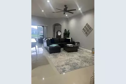 12200 NW 77th Mnr, Parkland, FL 33076 - Photo 10