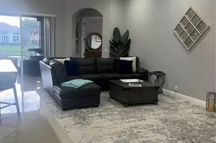 12200 NW 77th Manor, Parkland, FL 33076 - Photo 10