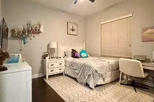 12200 NW 77th Manor, Parkland, FL 33076 - Photo 44