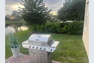 12200 NW 77th Mnr, Parkland, FL 33076 - Photo 32