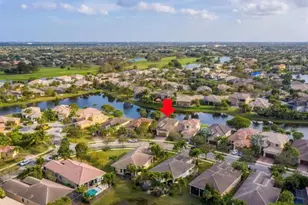 12200 NW 77th Manor, Parkland, FL 33076 - Photo 34