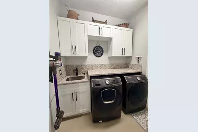 12200 NW 77th Mnr, Parkland, FL 33076 - Photo 40