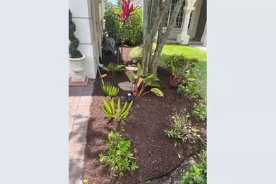 12200 NW 77th Mnr, Parkland, FL 33076 - Photo 6