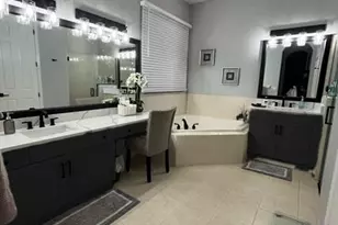 12200 NW 77th Manor, Parkland, FL 33076 - Photo 24