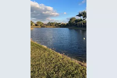 12200 NW 77th Mnr, Parkland, FL 33076 - Photo 36