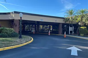 2720 N Pine Island Unit, Sunrise, FL 33322 - Photo 10