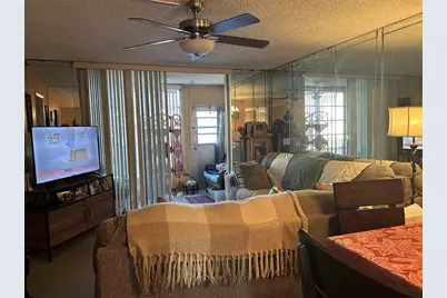 2720 N Pine Island, Unit #103, Sunrise, FL 33322 - Photo 4