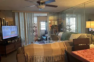 2720 N Pine Island Unit, Sunrise, FL 33322 - Photo 4