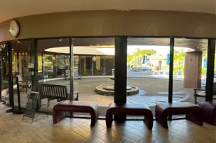 2720 N Pine Island Unit, Sunrise, FL 33322 - Photo 12