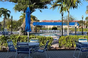 2720 N Pine Island Unit, Sunrise, FL 33322 - Photo 14