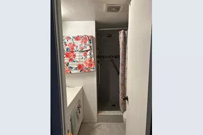 2720 N Pine Island, Unit #103, Sunrise, FL 33322 - Photo 6