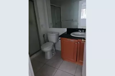 8307  Coral Lake Mnr, Coral Springs, FL 33065 - Photo 6