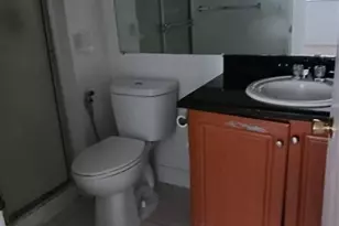 8307 Coral Lake Manor, Coral Springs, FL 33065 - Photo 6